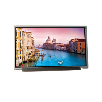 İyi bir fiyat. AV156FHB-N10 15.6 inç 1920*1080 LCD ekran paneli çevrimiçi