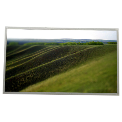 İyi bir fiyat. LM270WF5-SLB1 27.0 inç LCD Ekran 1920*1080 LCD Panel çevrimiçi