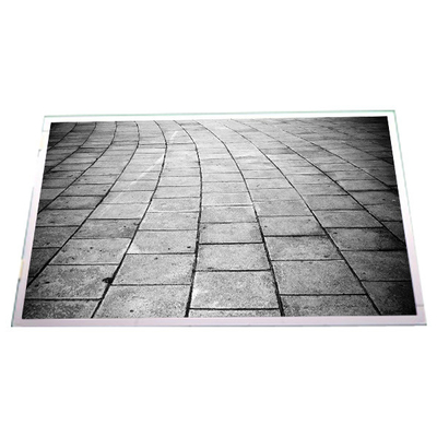 İyi bir fiyat. LM270WF5-SLM1 27.0 inç 1920*1080 Endüstriyel LCD Panel Modülü çevrimiçi
