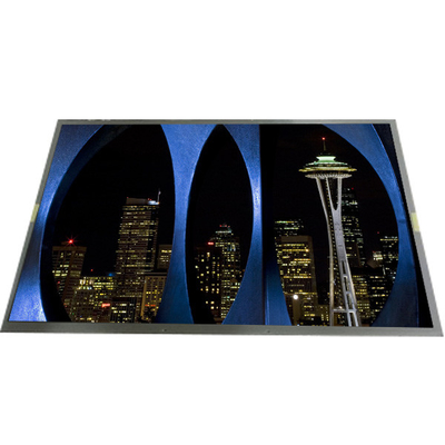 İyi bir fiyat. LM270WF5-SLM4 27.0 inç 1920*1080 Endüstriyel için TFT LCD Panel çevrimiçi