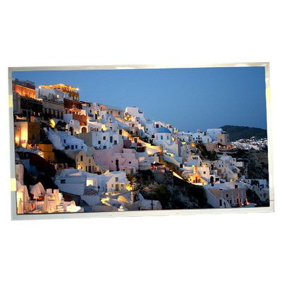 İyi bir fiyat. LM270WF5-SLN2 27.0 inç 1920*1080 TFT LCD Panel çevrimiçi