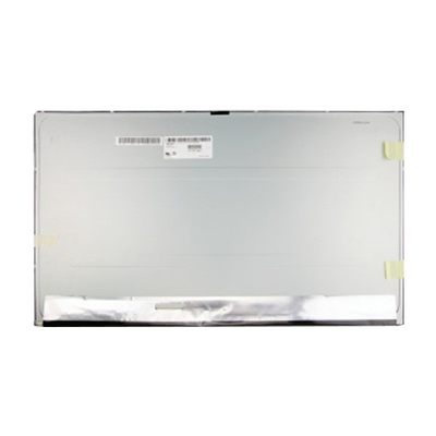 İyi bir fiyat. LM270WF7-SLD3 27.0 inç LCD Modülü 1920*1080 LCD Panel çevrimiçi