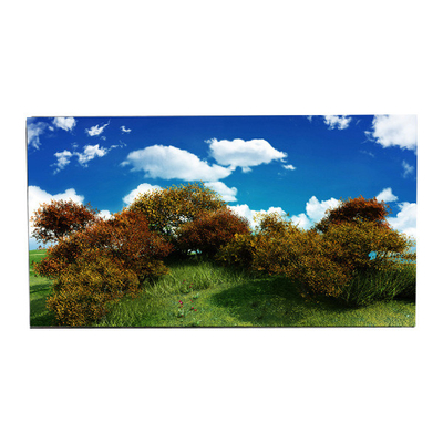 İyi bir fiyat. LM270WF7-SSD2 27.0 inç 1920*1080 LCD Panel Ekranı çevrimiçi