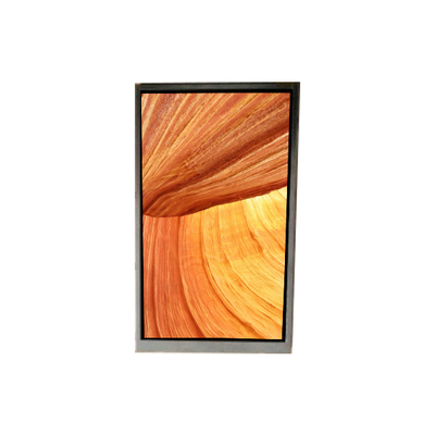 İyi bir fiyat. BA060WV1-100 CELL 6.0 inç 480*854 Cep telefonu için LCD ekran çevrimiçi