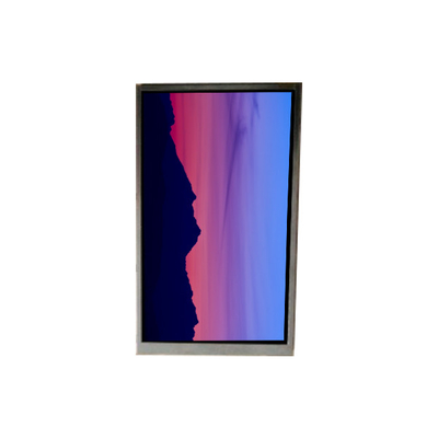 İyi bir fiyat. BA060WV2-100 6.0 inç 480*854 Cep telefonu için LCD ekran çevrimiçi