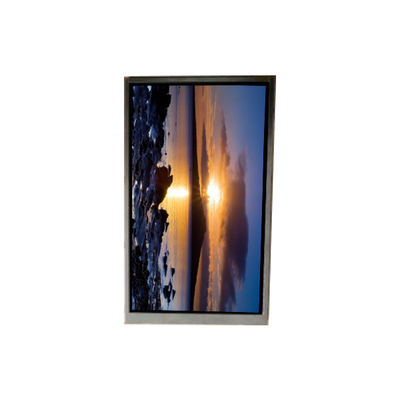 İyi bir fiyat. BA060WV3-100 6.0 inç 480*854 Cep telefonu için LCD ekran çevrimiçi
