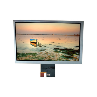 İyi bir fiyat. BA070WS1-200 7.0 inç 1024 * 600 BOE için LCD ekran çevrimiçi