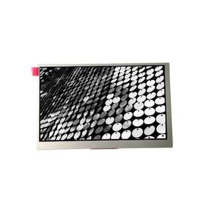 İyi bir fiyat. BA070WS1-401 7.0 inç 1024*600 LCD ekran ekran panosu çevrimiçi