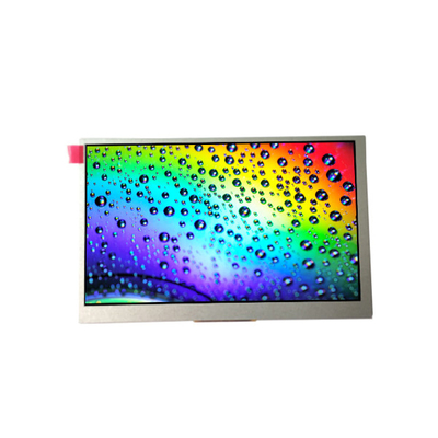 İyi bir fiyat. BA070WS2-102 7.0 inç 1024*600 LCD ekran ekran modülü çevrimiçi