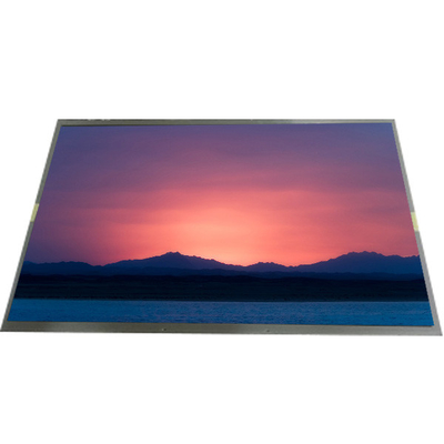 İyi bir fiyat. LM270WF8-SSE1 27.0 inç 1920*1080 TFT LCD Panel Ekranı çevrimiçi
