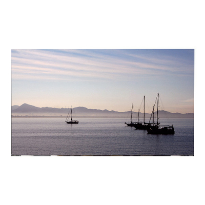 İyi bir fiyat. LM270WF9-SSA3 27.0 inç LCD Panel 1920*1080 TFT LCD Ekranı çevrimiçi