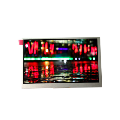 İyi bir fiyat. BA090WV2-100 9.0 inç 800*480 Dijital Fotoğraf Çerçevesi için LCD Ekran çevrimiçi