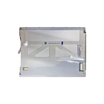 İyi bir fiyat. BA104S01-200-3HP0 10.4 inç 800*600 endüstriyel için LCD ekran çevrimiçi
