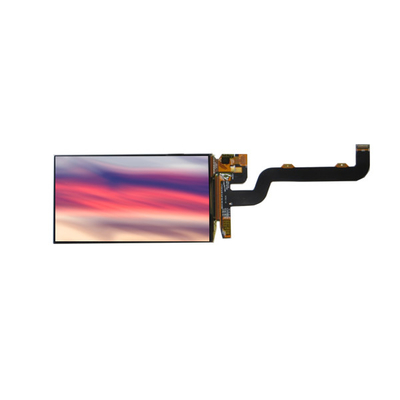 İyi bir fiyat. BB050HDG-TC1-6D00 5.0 inç 720*1280 LCD ekran Cep telefonu için çevrimiçi