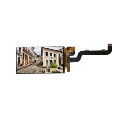 İyi bir fiyat. BB050HDM-T01-6D00 5.0 inç 720*1280 Mobil Telefon için LCD Ekran çevrimiçi