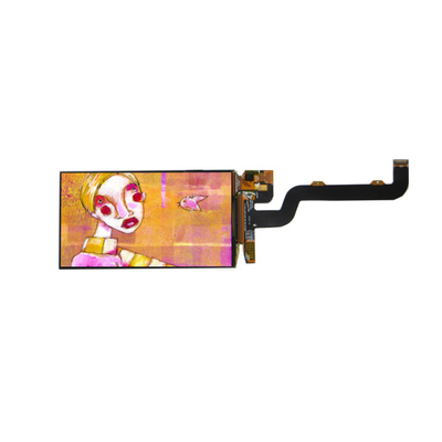 İyi bir fiyat. BB055FHG-T50-6P00 5.5 inç 1080*1920 Mobil Telefon için LCD ekran çevrimiçi
