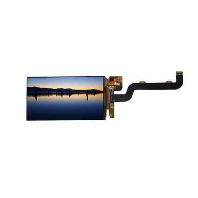 İyi bir fiyat. BB055FHM-T00-6P01 5.5 inç 1080*1920 Cep telefonu için LCD ekran çevrimiçi