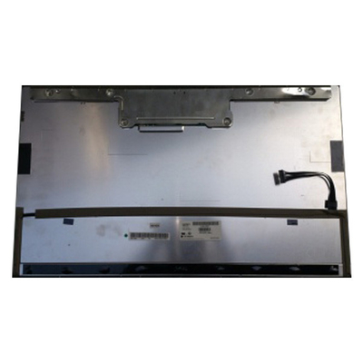 İyi bir fiyat. LM270WQ1-SDC2 27.0 inç 2560*1440 LCD Ekran Paneli çevrimiçi