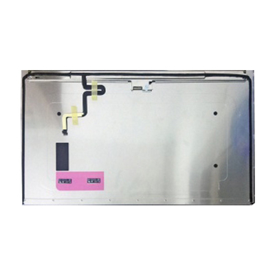 İyi bir fiyat. LM270WQ1-SDF2 27.0 inç LCD Ekran Panel For Desktop Monitor çevrimiçi