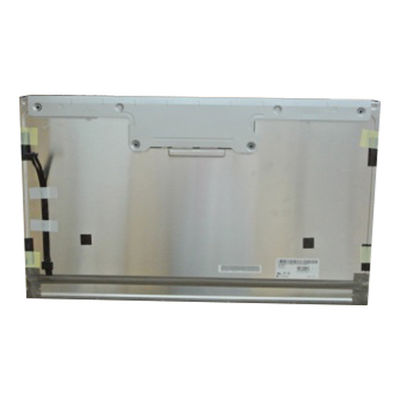 İyi bir fiyat. LM270WQ3-SLB2 27.0 inç 2560*1440 LCD Ekranı çevrimiçi