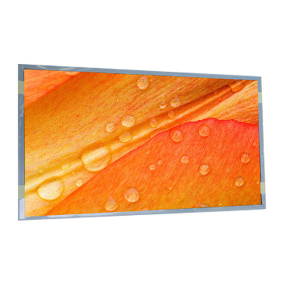 İyi bir fiyat. Endüstriyel için LM270WQ3-SLC1 27.0 inç 2560*1440 LCD Ekran çevrimiçi