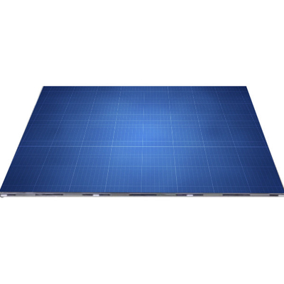 İyi bir fiyat. LM270WQ5-SSB2 27.0 inç LCD Ekran 2560*1440 LCD Panel çevrimiçi