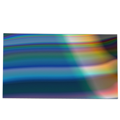 İyi bir fiyat. LM270WQB-SSA2 LCD Ekran Modülü 27.0 inç 2560*1440 LCD Ekran Paneli çevrimiçi