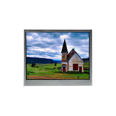 İyi bir fiyat. TM050QDH05 5.0 inç LCD ekranı 640*480 TFT LCD Ekranı LCD paneli çevrimiçi