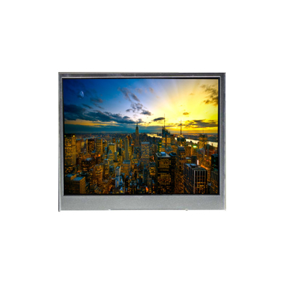 İyi bir fiyat. BF050FHME101 5.0 inç LCD ekran TFT LCD Ekran LCD PANEL çevrimiçi