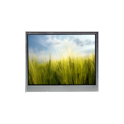 İyi bir fiyat. BF050FWME501 5.0 inç LCD ekran TFT LCD Ekran LCD PANEL çevrimiçi
