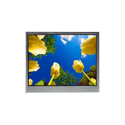 İyi bir fiyat. BF050HDE-400 5.0 inç LCD ekran TFT LCD Ekran LCD PANEL çevrimiçi