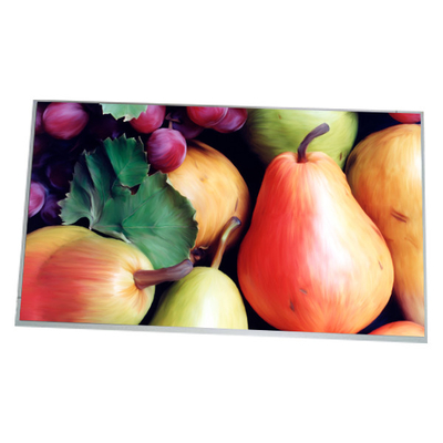 İyi bir fiyat. LG için LM270WQE-SSB1 27.0 inç 2560*1440 LCD Ekran Modülü çevrimiçi