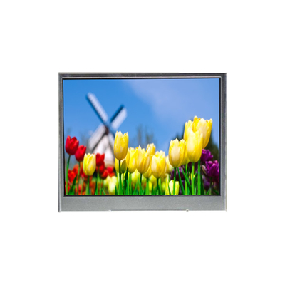 İyi bir fiyat. BF050HDQ-100 5.0 inç LCD ekran TFT LCD Ekran LCD PANEL çevrimiçi