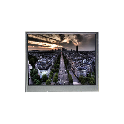 İyi bir fiyat. BF050QHQ-100 5.0 inç LCD ekran TFT LCD Ekran LCD PANEL çevrimiçi