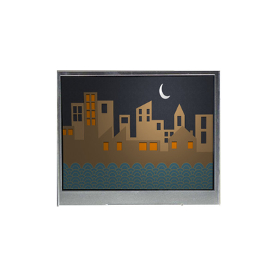 İyi bir fiyat. BF050WVE-400 5.0 inç LCD ekran TFT LCD Ekran LCD PANEL çevrimiçi