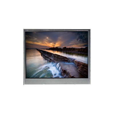 İyi bir fiyat. BF050WVE-401 5.0 inç LCD ekran TFT LCD Ekran LCD PANEL çevrimiçi