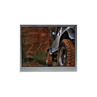 İyi bir fiyat. BF050WVE-500-1QP0 5.0 inç LCD ekran TFT LCD Ekran LCD PANEL çevrimiçi