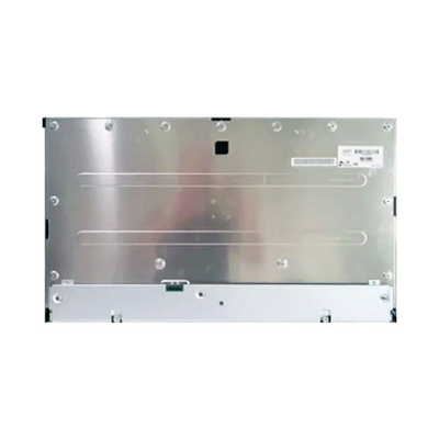İyi bir fiyat. LM270WR3-SSD1 27.0 inç 4K Orijinal IPS LCD Panel Tamir veya DIY için kullanım çevrimiçi