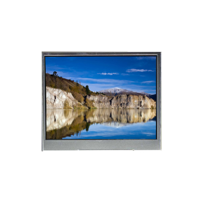 İyi bir fiyat. BF050WVM-500 5.0 inç LCD ekran TFT LCD ekran çevrimiçi