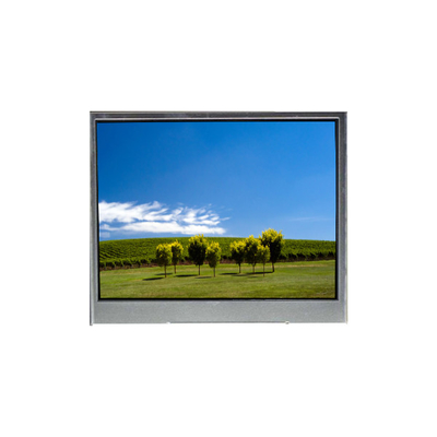 İyi bir fiyat. BF050WVQ-100 5.0 inç LCD ekran TFT LCD Ekran çevrimiçi