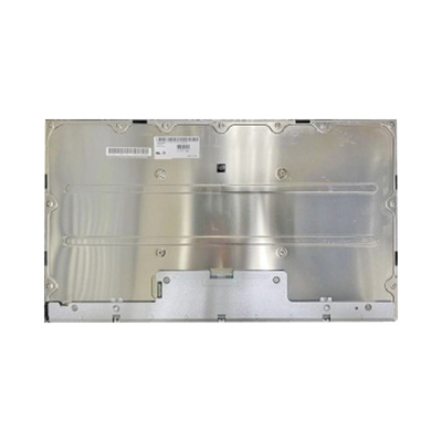 İyi bir fiyat. LM270WR5-SSA1 27.0 inç 3840*2160 Masaüstü Monitörü için LCD Ekran Modülü çevrimiçi