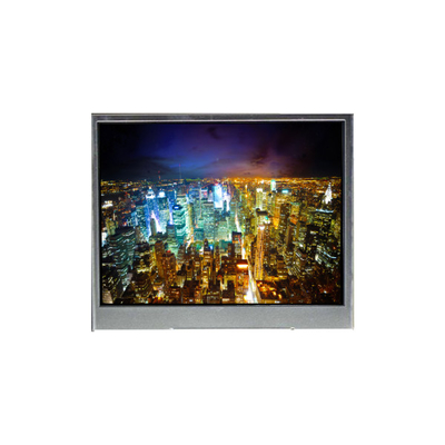 İyi bir fiyat. BF053HDME401 5.3 inç LCD ekran TFT LCD ekran cep telefonu için çevrimiçi
