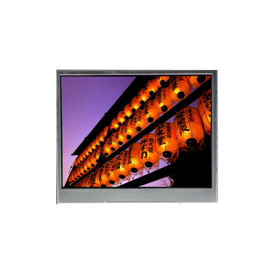 İyi bir fiyat. BF055HDQ-100 5.5 inç LCD ekran TFT LCD ekran cep telefonu için çevrimiçi