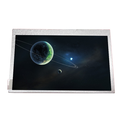 İyi bir fiyat. 24.5 inç HSD250MUW3-A00 LCD ekranı TFT LCD ekranı çevrimiçi