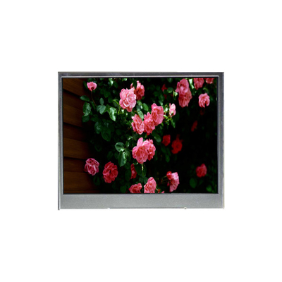 İyi bir fiyat. BF055QHE-401 5.5 inç LCD ekran TFT LCD ekran cep telefonu için çevrimiçi