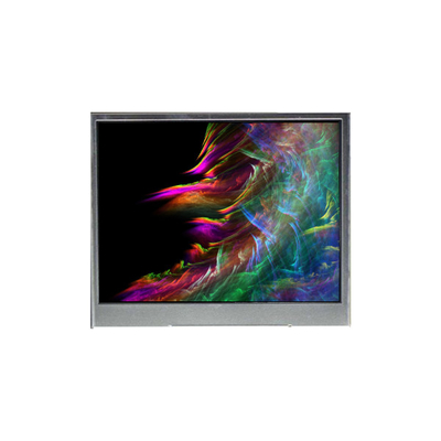 İyi bir fiyat. BF055QHE-500 5.5 inç LCD ekran TFT LCD ekran cep telefonu için çevrimiçi
