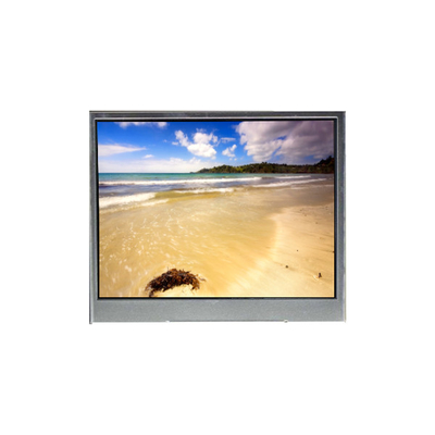 İyi bir fiyat. BF055QHM-T00-7D02 5.5 inç LCD ekran BOE için LCD ekran çevrimiçi
