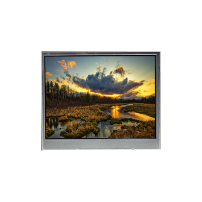 İyi bir fiyat. BF055QHM-T00-7702 5.5 inç LCD ekran BOE için LCD ekran çevrimiçi