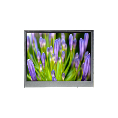 İyi bir fiyat. BF055QHQ-100 5.5 inç LCD ekran TFT LCD ekran cep telefonu için çevrimiçi