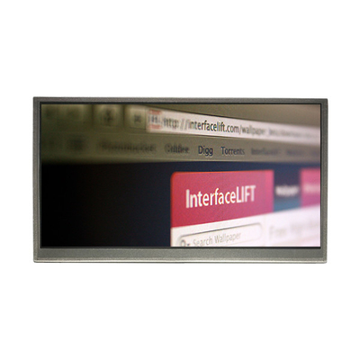 İyi bir fiyat. BF060SQE-400 6.0 inç LCD ekran LCD Ekran MODUL çevrimiçi